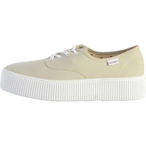 Sneakers basse Victoria 166672 - Victoria - Modalova