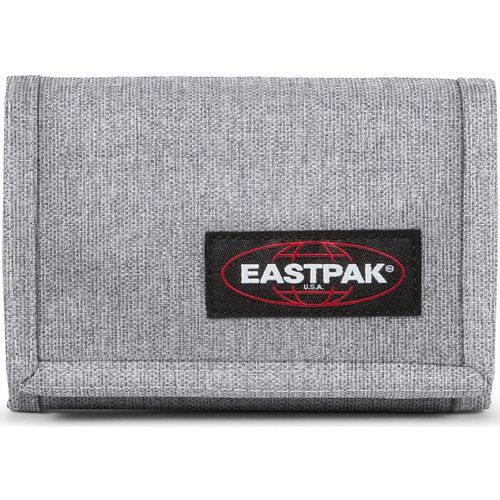 Borsa Eastpak 150354 - Eastpak - Modalova