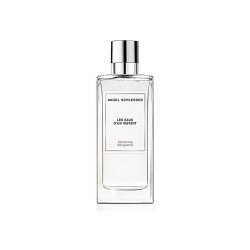 Acqua di colonia Les Eaux D'Un Instant Tempting Bergamot Eau De Toilette Vaporiz - Angel Schlesser - Modalova