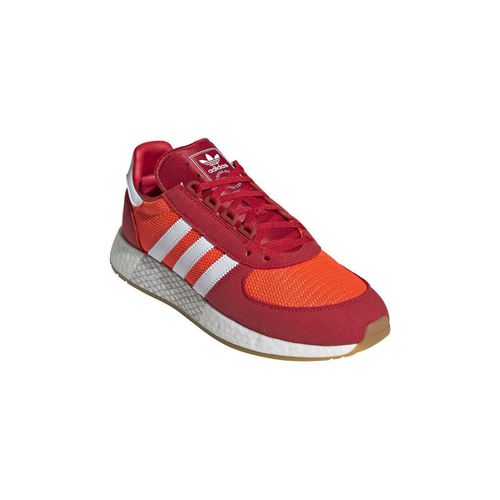 Sneakers adidas - Adidas - Modalova