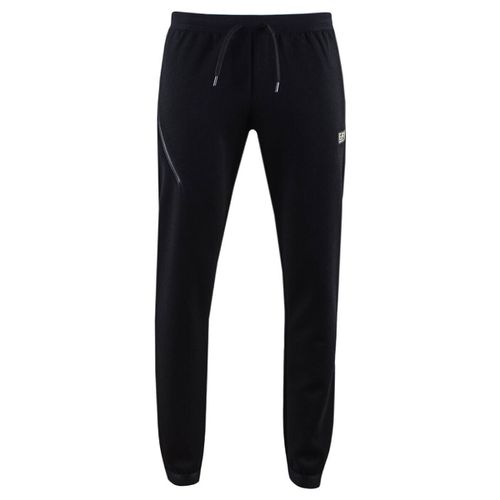 Pantaloni Sportivi - Ea7 emporio armani - Modalova