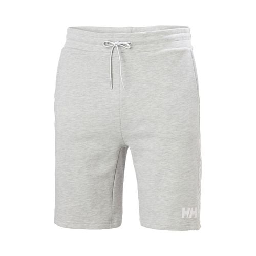 Pantaloni corti Helly Hansen - Helly Hansen - Modalova