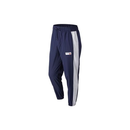 Pantaloni Sportivi New Balance - New balance - Modalova