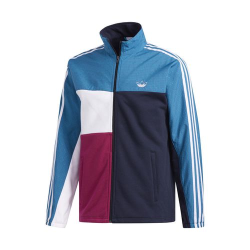 Giacca Sportiva adidas - Adidas - Modalova