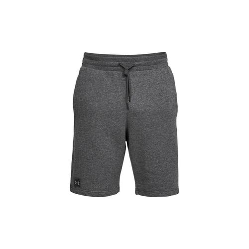 Pantaloni corti Under Armour - Under armour - Modalova