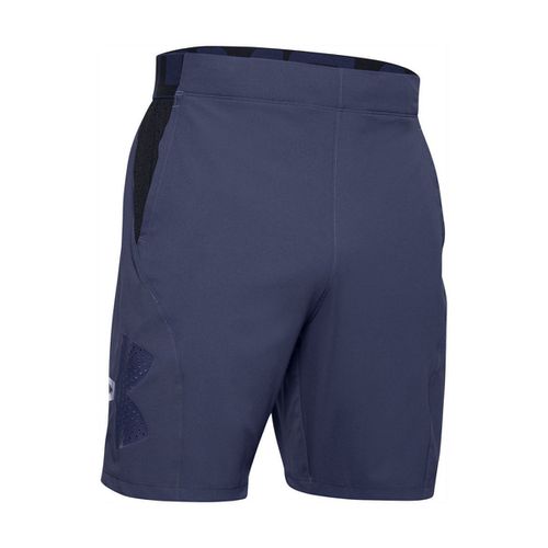 Pantaloni corti Under Armour - Under armour - Modalova