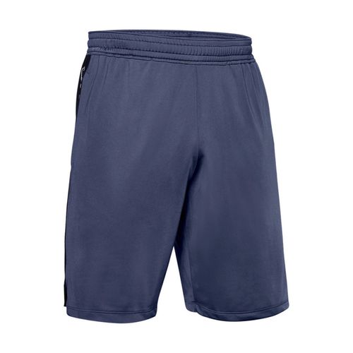 Pantaloni corti Under Armour - Under armour - Modalova