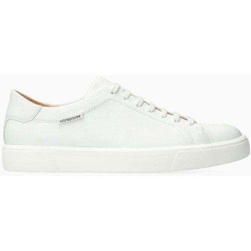 Sneakers Mephisto CRISTIANO - Mephisto - Modalova