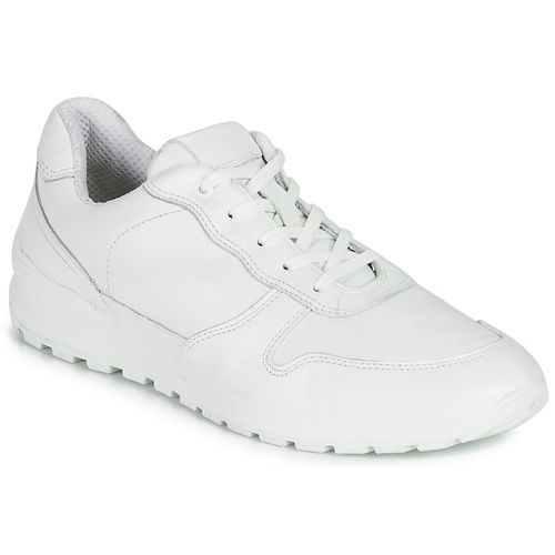 Sneakers Casual Attitude NOUCHE - Casual Attitude - Modalova