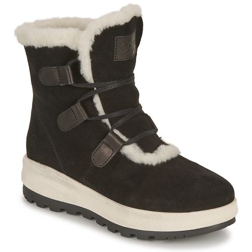 Scarpe da neve NAREIGNE - Casual Attitude - Modalova