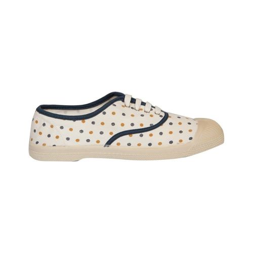 Sneakers Bensimon POIS JACQUARD - Bensimon - Modalova