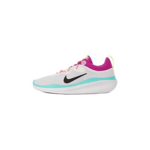 Sneakers basse Nike - Nike - Modalova