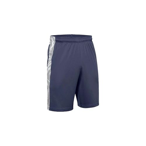 Pantaloni corti Under Armour - Under armour - Modalova