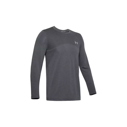 T-shirt & Polo Under Armour - Under armour - Modalova