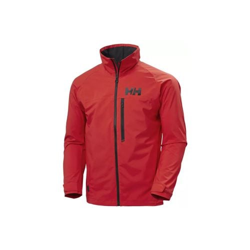 Giubbotto Helly Hansen - Helly Hansen - Modalova