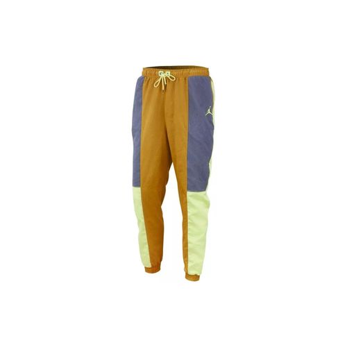 Pantaloni Sportivi Nike - Nike - Modalova