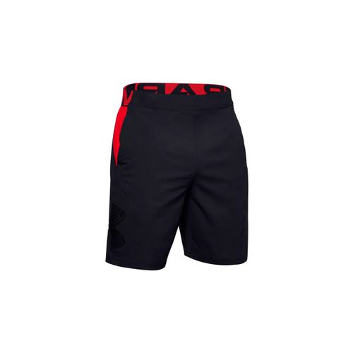 Pantaloni corti Under Armour - Under armour - Modalova