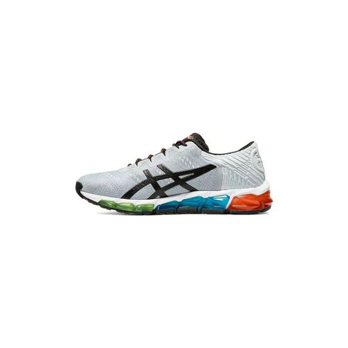 Sneakers Asics - Asics - Modalova