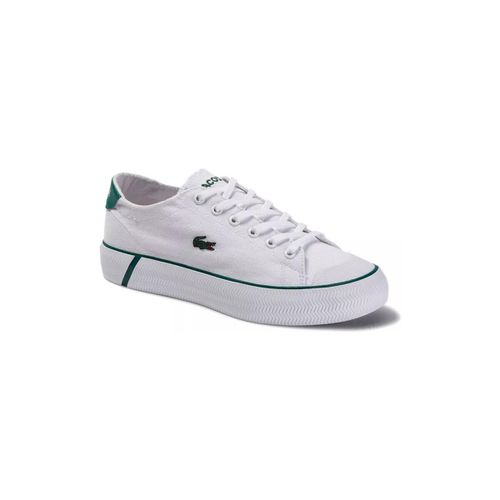 Sneakers basse Lacoste - Lacoste - Modalova