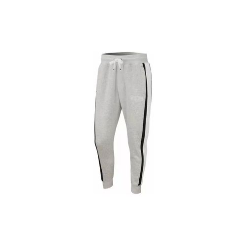 Pantaloni Sportivi Nike - Nike - Modalova