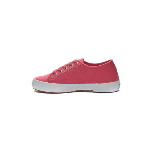 Sneakers basse Superga - Superga - Modalova