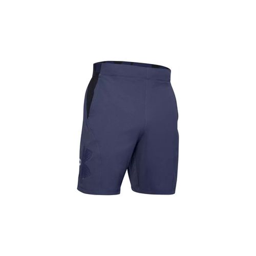 Pantaloni corti Under Armour - Under armour - Modalova