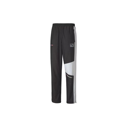 Pantaloni Sportivi Puma - Puma - Modalova