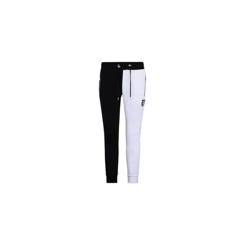 Pantaloni Sportivi Horspist - Horspist - Modalova