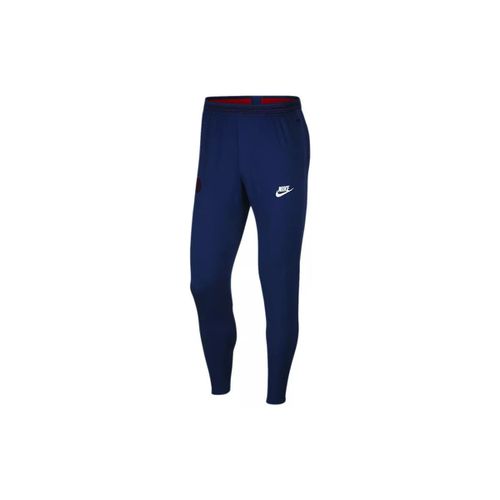 Pantaloni Sportivi Nike - Nike - Modalova