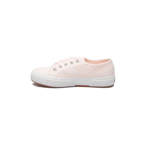 Sneakers basse Superga - Superga - Modalova