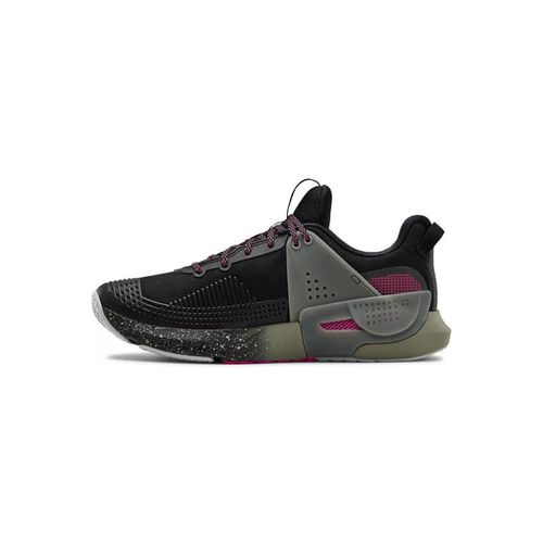 Sneakers Under Armour - Under armour - Modalova