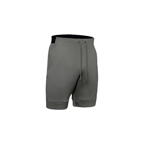 Pantaloni corti Under Armour - Under armour - Modalova