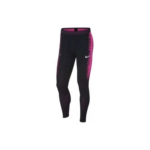 Pantaloni Sportivi Nike - Nike - Modalova