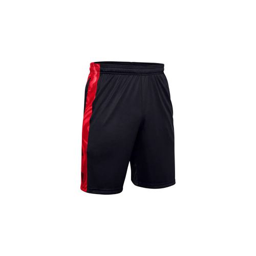 Pantaloni corti Under Armour - Under armour - Modalova