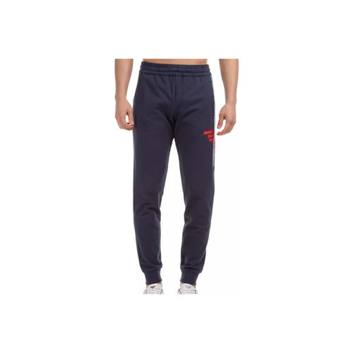 Pantaloni Sportivi - Ea7 emporio armani - Modalova