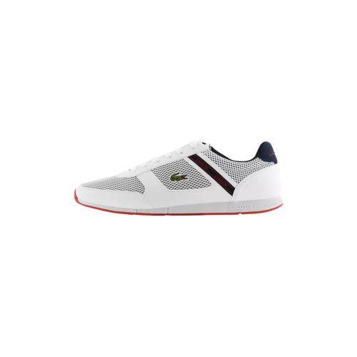 Sneakers Lacoste - Lacoste - Modalova