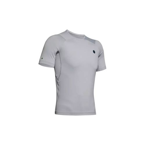 T-shirt & Polo Under Armour - Under armour - Modalova