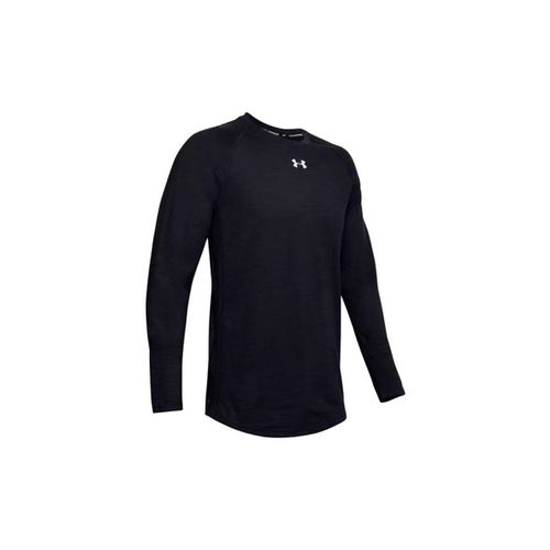 T-shirt & Polo Under Armour - Under armour - Modalova