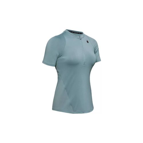 T-shirt & Polo Under Armour - Under armour - Modalova