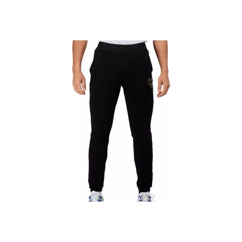 Pantaloni Sportivi - Ea7 emporio armani - Modalova