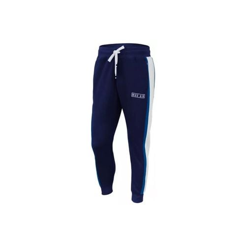 Pantaloni Sportivi Nike - Nike - Modalova