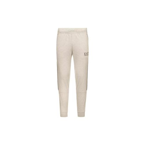 Pantaloni Sportivi - Ea7 emporio armani - Modalova