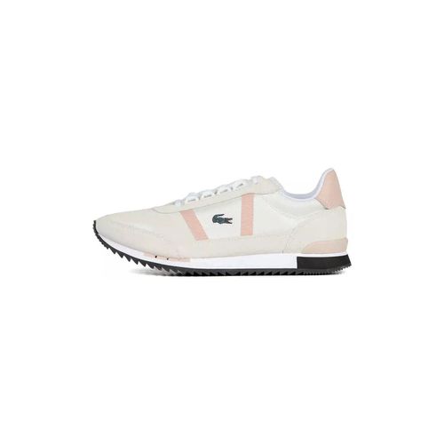 Sneakers basse Lacoste - Lacoste - Modalova