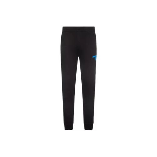 Pantaloni Sportivi - Ea7 emporio armani - Modalova