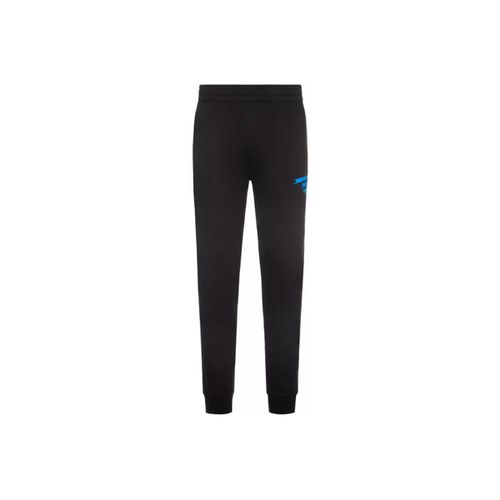 Pantaloni Sportivi - Ea7 emporio armani - Modalova