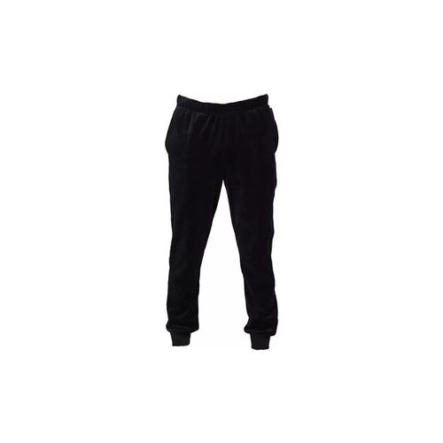 Pantaloni Sportivi - Ea7 emporio armani - Modalova