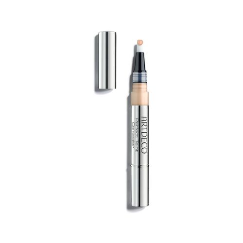 Fondotinta & primer Perfect Teint Concealer 23-medium Beige - Artdeco - Modalova