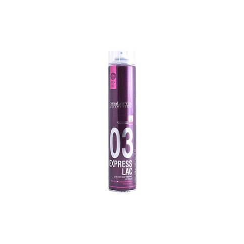 Gel & Modellante per capelli Proline 03 Express Spray - Salerm - Modalova