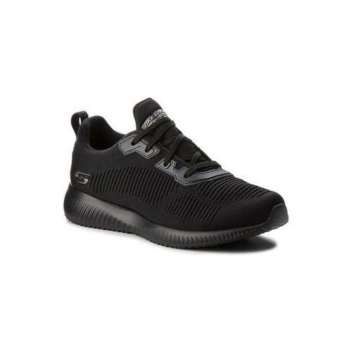 Sneakers Skechers 32505BBK - Skechers - Modalova