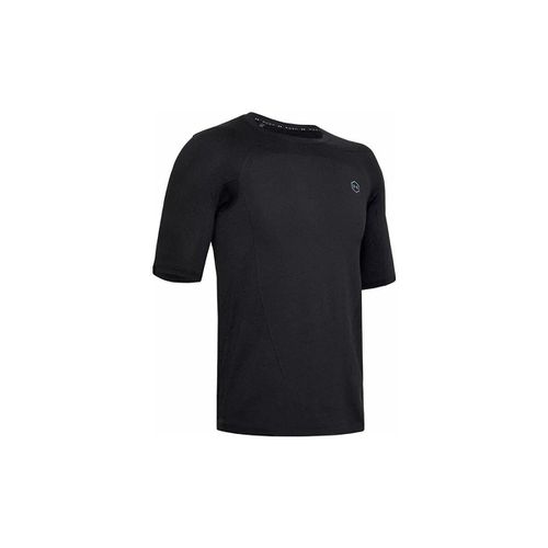 T-shirt & Polo Under Armour - Under armour - Modalova